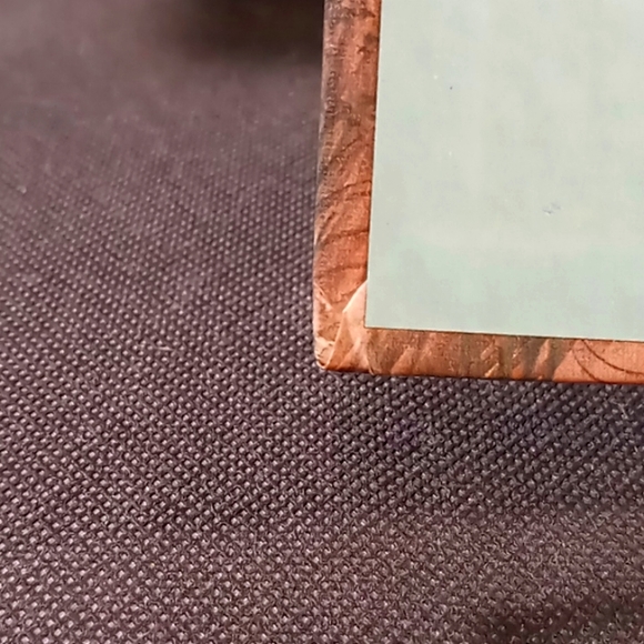 Vintage Walt Disney Story Book "A Scare for Mr. Toad" - Picture 4 of 10